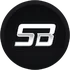 Logo de Snowboy0307