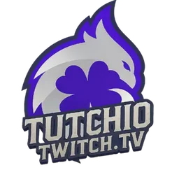 Logo de Tutchio