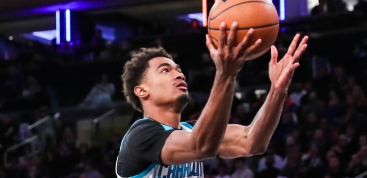 , Basket – NBA – Phoenix : Maledon coupé à son tour