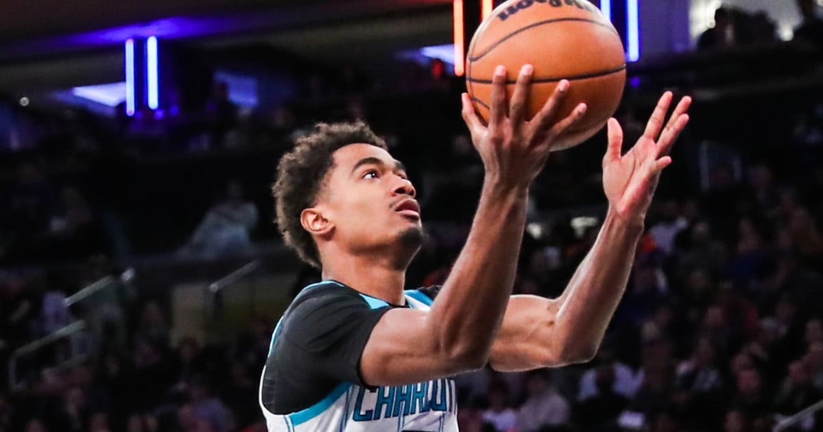 , Basket – NBA – Phoenix : Maledon coupé à son tour